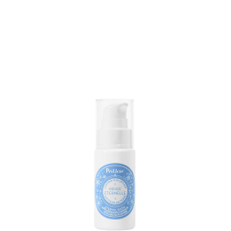 Neige Eternelle Contour Yeux Anti-Âge