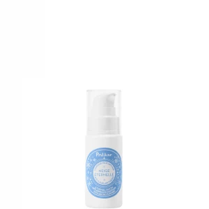 Neige Eternelle Contour Yeux Anti-Âge Neige Eternelle Contour Yeux Anti-Âge