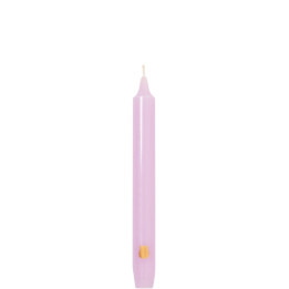 Madeleine Lilas Chandelle