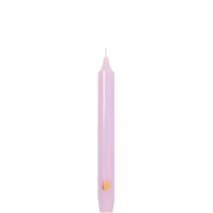 Madeleine Lilas Chandelle Madeleine Lilas Chandelle