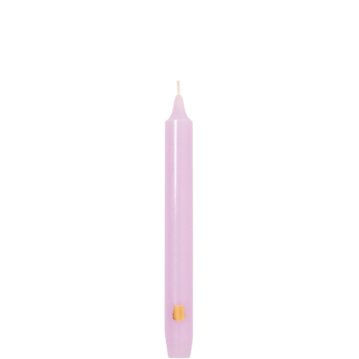 Madeleine Lilas Chandelle