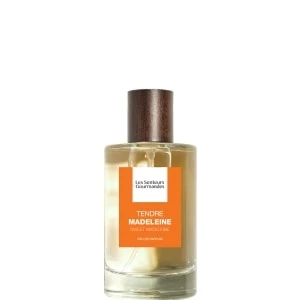 Tendre Madeleine Eau de Parfum Tendre Madeleine Eau de Parfum
