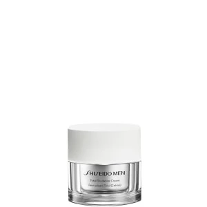 Shiseido Men Revitalisant Total Crème Shiseido Men Revitalisant Total Crème