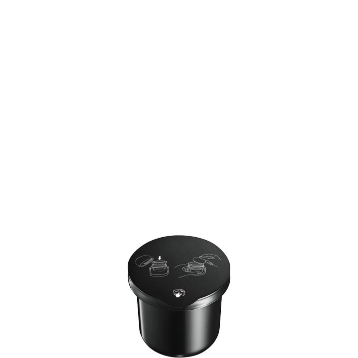 Soin Force Intégral Crème Anti-âge Multi-action - Recharge