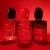 Armani Sì Passione Red Musk Eau de Parfum