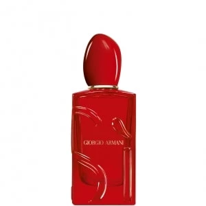 Armani Sì Passione Red Musk Eau de Parfum Armani Sì Passione Red Musk Eau de Parfum