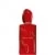 Armani Sì Passione Red Musk Eau de Parfum 100 ml