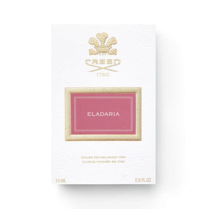 Eladaria Eau de Parfum
