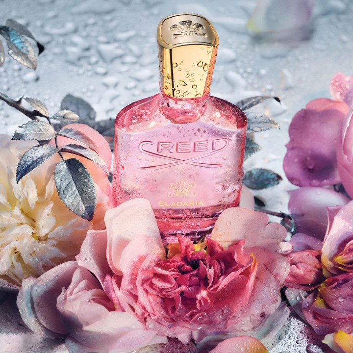 Eladaria Eau de Parfum