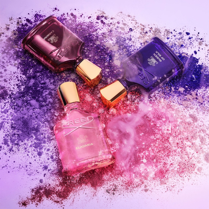 Eladaria Eau de Parfum