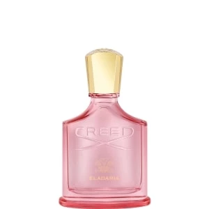 Eladaria Eau de Parfum Eladaria Eau de Parfum