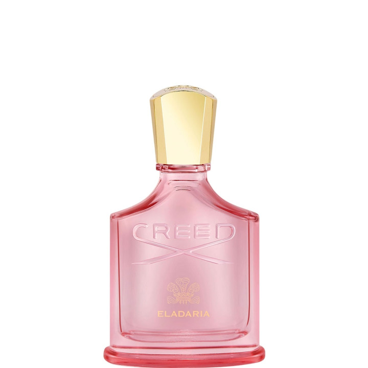 Eladaria Eau de Parfum - 75 ml