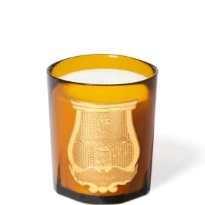Altaïr - Oud et Pivoine Bougie Parfumée Altaïr - Oud et Pivoine Bougie Parfumée