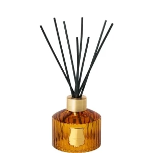 Altaïr - Oud et Pivoine Diffuseur Altaïr - Oud et Pivoine Diffuseur