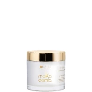 Makadamia Masque Réparateur Makadamia Masque Réparateur
