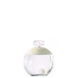 Noa Eau de Toilette Noa Eau de Toilette