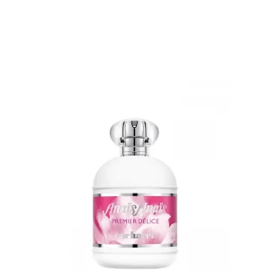 Anaïs Anaïs Premier Délice Eau de Toilette Anaïs Anaïs Premier Délice Eau de Toilette