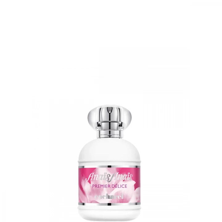 Anaïs Anaïs Premier Délice Eau de Toilette - Cacharel - Incenza