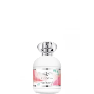 Anaïs Anaïs L'Original Eau de Toilette Anaïs Anaïs L'Original Eau de Toilette