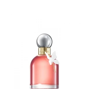 Ella Ella Eau de Parfum Ella Ella Eau de Parfum