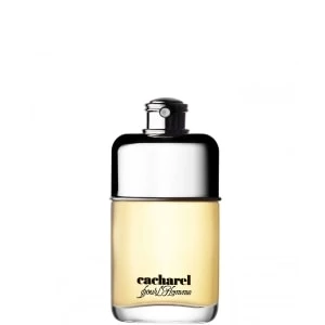 Cacharel pour L'homme Eau de Toilette Cacharel pour L'homme Eau de Toilette