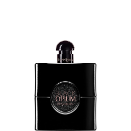 Black Opium Le Parfum Eau de Parfum 100 ml