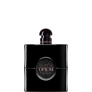 Black Opium Le Parfum Eau de Parfum Black Opium Le Parfum Eau de Parfum