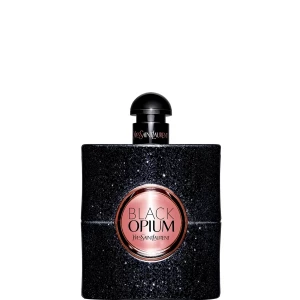 Black Opium Eau de Parfum Black Opium Eau de Parfum