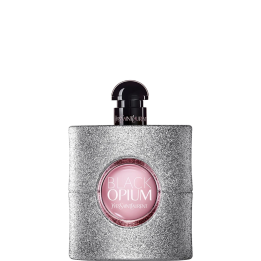 Black Opium Glitter Eau de Parfum 90 ml