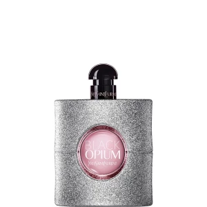 Black Opium Glitter Eau de Parfum Black Opium Glitter Eau de Parfum