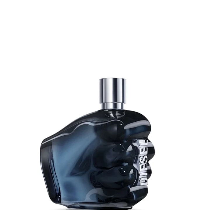Only The Brave Eau de Parfum - 125 ml