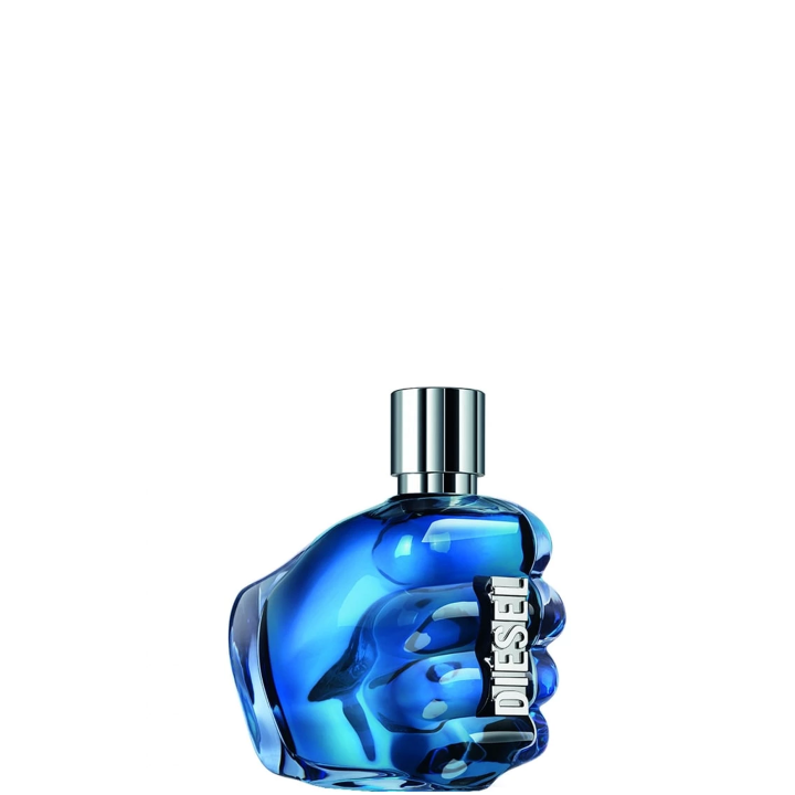 Sound Of The Brave  Eau de Toilette 50 ml 