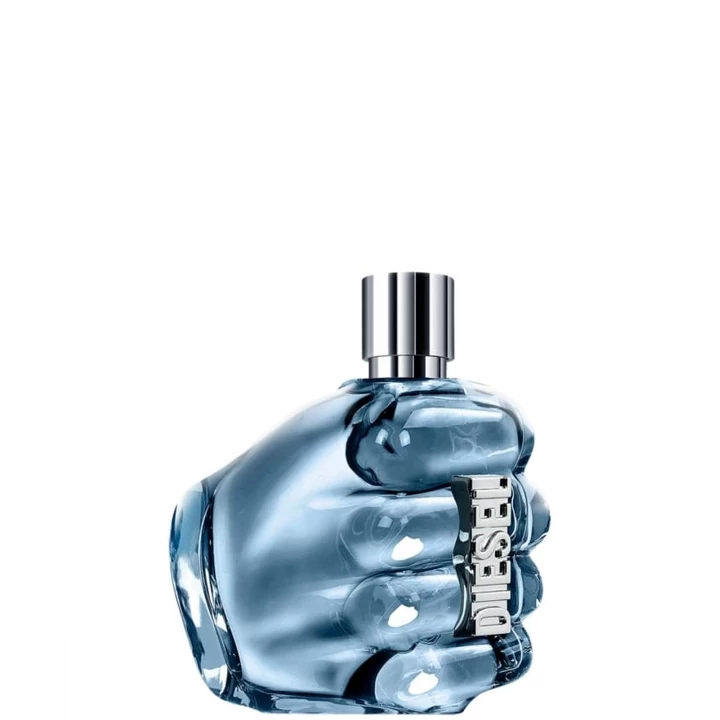 Only The Brave Eau de Toilette 125 ml - Diesel - Incenza