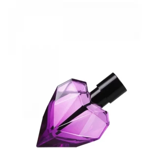 Loverdose Eau de Parfum Loverdose Eau de Parfum