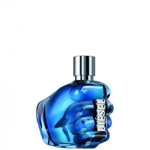 Sound Of The Brave Eau de Toilette Sound Of The Brave Eau de Toilette