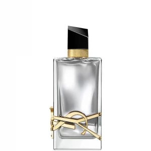 Libre Absolu de Parfum Libre Absolu de Parfum