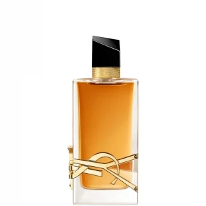 Libre Eau de Parfum Intense Libre Eau de Parfum Intense
