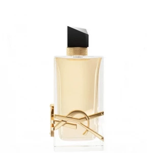 Libre Eau de Parfum Rechargeable Libre Eau de Parfum Rechargeable