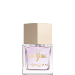 Yves Saint Laurent Parisienne Eau de Parfum