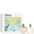 Nomade Coffret Eau de Parfum et Lotion Corps
