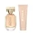 Boss The Scent Coffret Eau de Parfum pour Femme