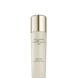 Revitalizing Supreme+ Bright Emulsion Douceur Eclat - 100 ml