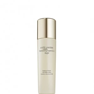 Revitalizing Supreme+ Bright Emulsion Douceur Eclat - 100 ml Revitalizing Supreme+ Bright Emulsion Douceur Eclat - 100 ml