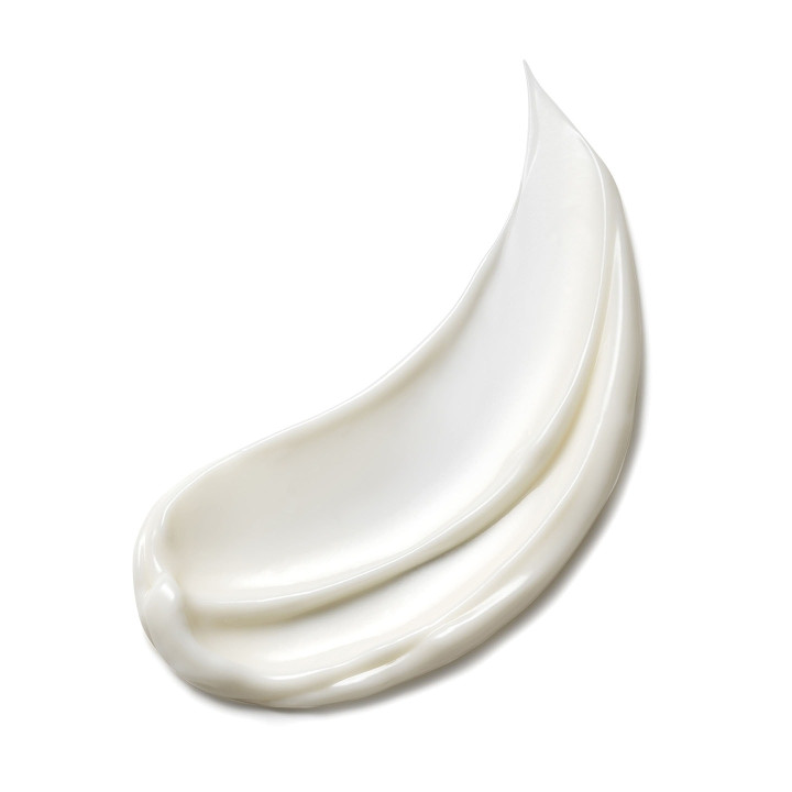 Revitalizing Supreme+ Bright Crème Douce Eclat