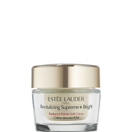 Revitalizing Supreme+ Bright Crème Douce Eclat