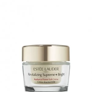Revitalizing Supreme+ Bright Crème Douceur Eclat Revitalizing Supreme+ Bright Crème Douceur Eclat