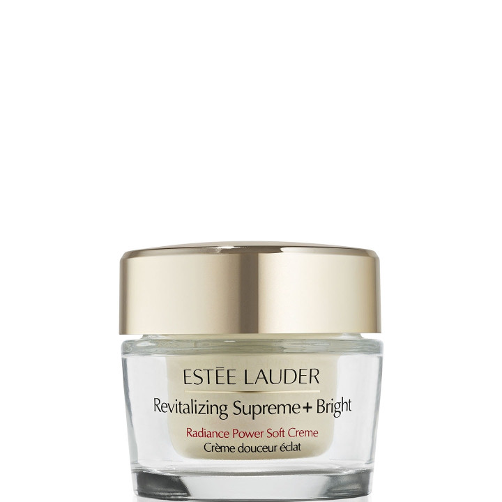 Revitalizing Supreme+ Bright Crème Douce Eclat