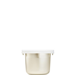 Revitalizing Supreme+ Bright Crème Douceur Eclat - Recharge