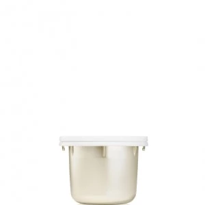 Revitalizing Supreme+ Bright Crème Douceur Eclat - Recharge Revitalizing Supreme+ Bright Crème Douceur Eclat - Recharge