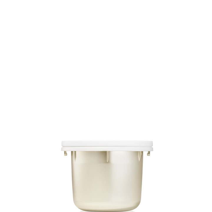 Revitalizing Supreme+ Bright Crème Douceur Eclat - Recharge